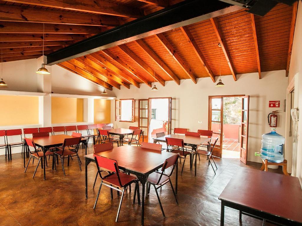 Hostal De La Niebla Xalapa Buitenkant foto